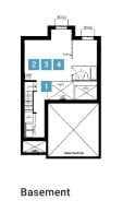 4097 Southwinds Way SW — photo 4