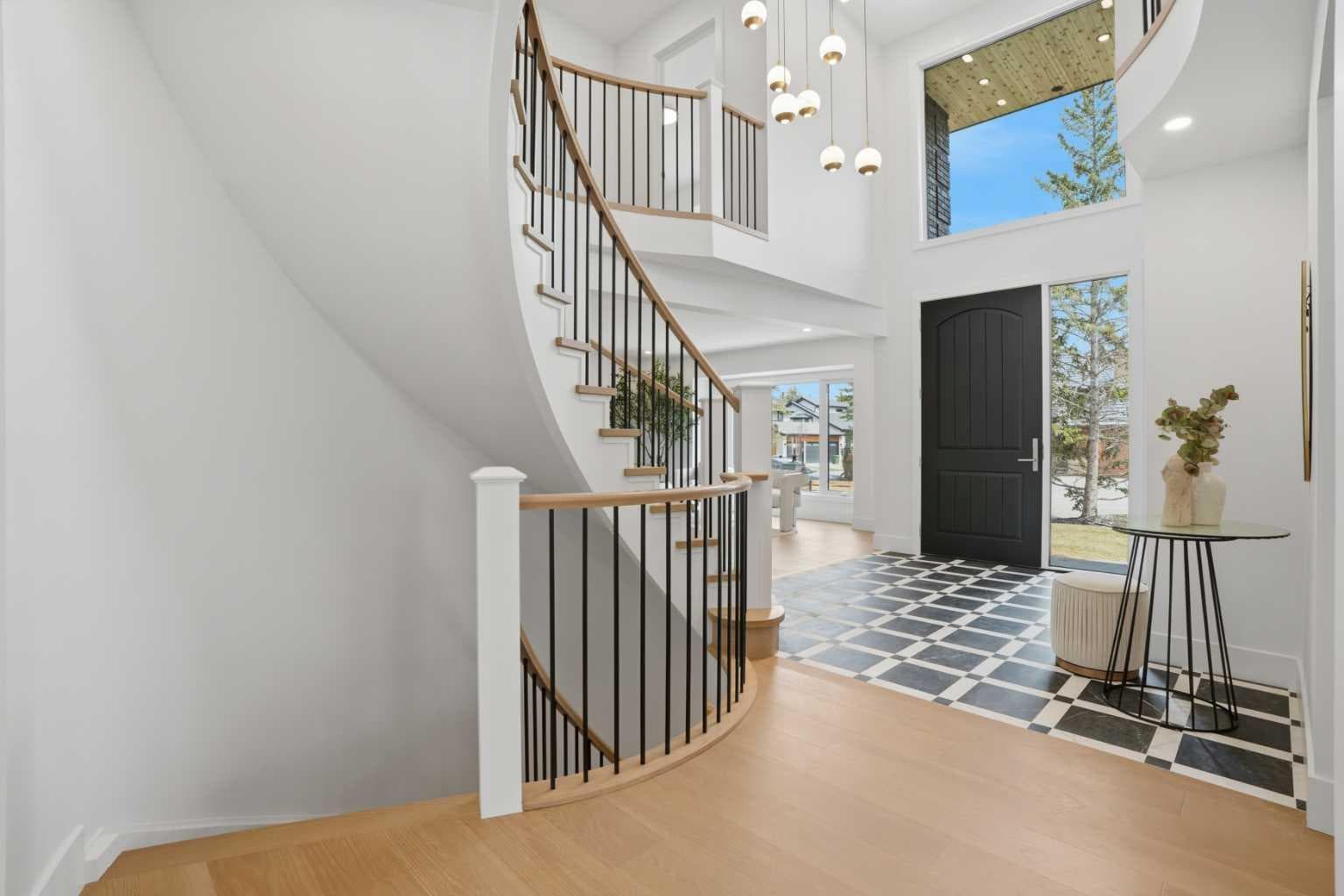 119 Canterville Road SW — photo 3