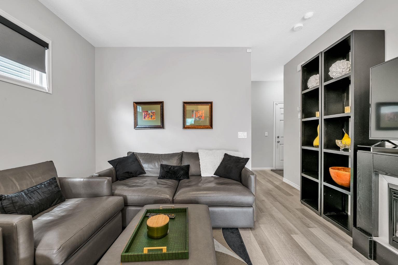 72 Legacy Mews SE — photo 5