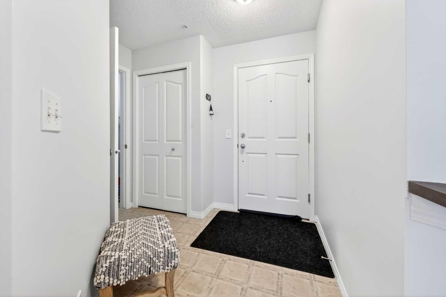 332, 369 Rocky Vista Park NW — photo 3