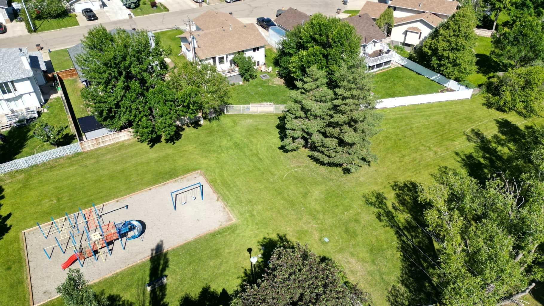 64 Prairie Meadows Road W — photo 4