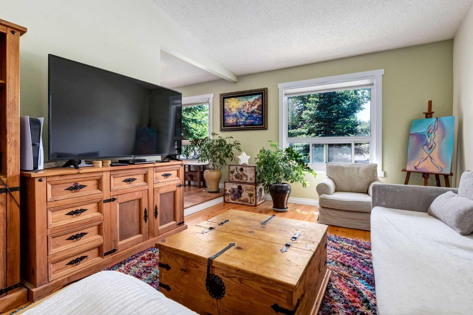 259 Shawmeadows Road SW — photo 4