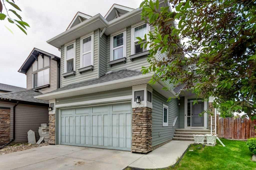 2203 Brightoncrest Common SE — photo 2
