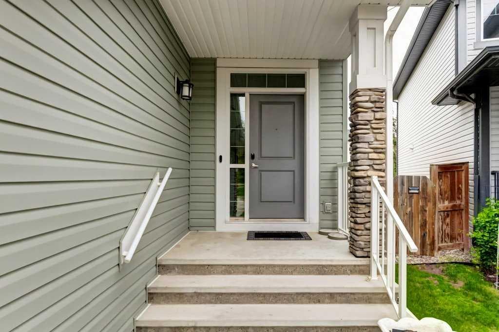 2203 Brightoncrest Common SE — photo 3