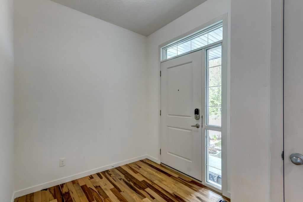 2203 Brightoncrest Common SE — photo 4
