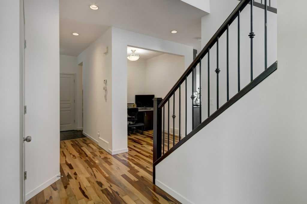 2203 Brightoncrest Common SE — photo 5