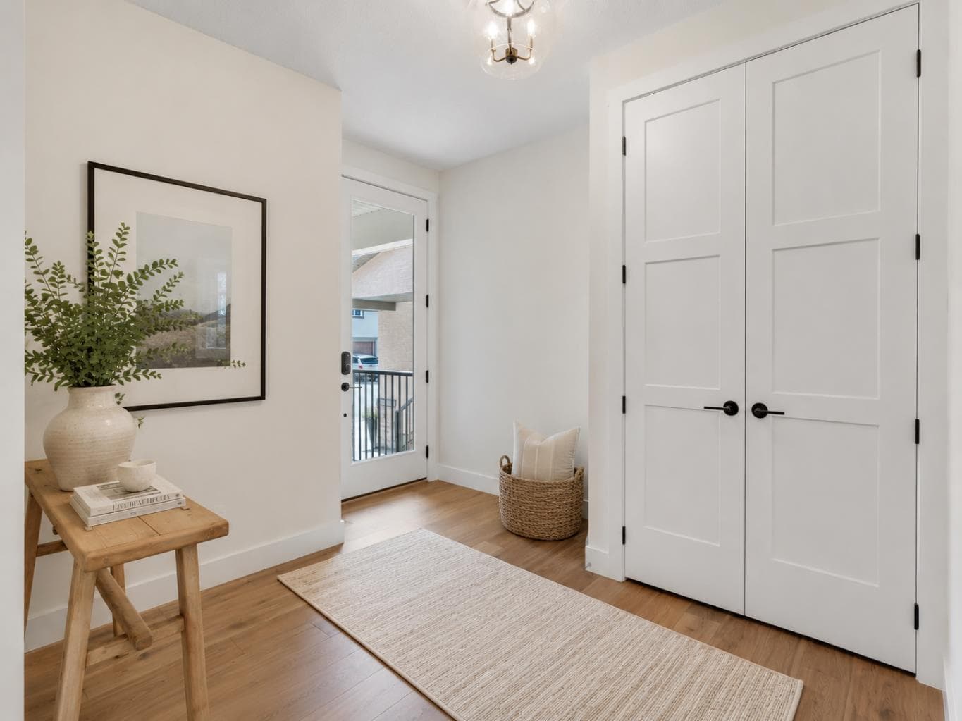 236 Marina Grove SE — photo 2