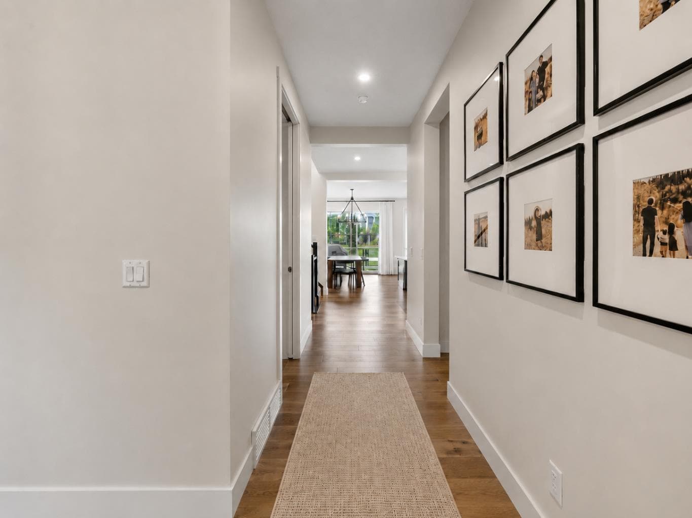 236 Marina Grove SE — photo 3
