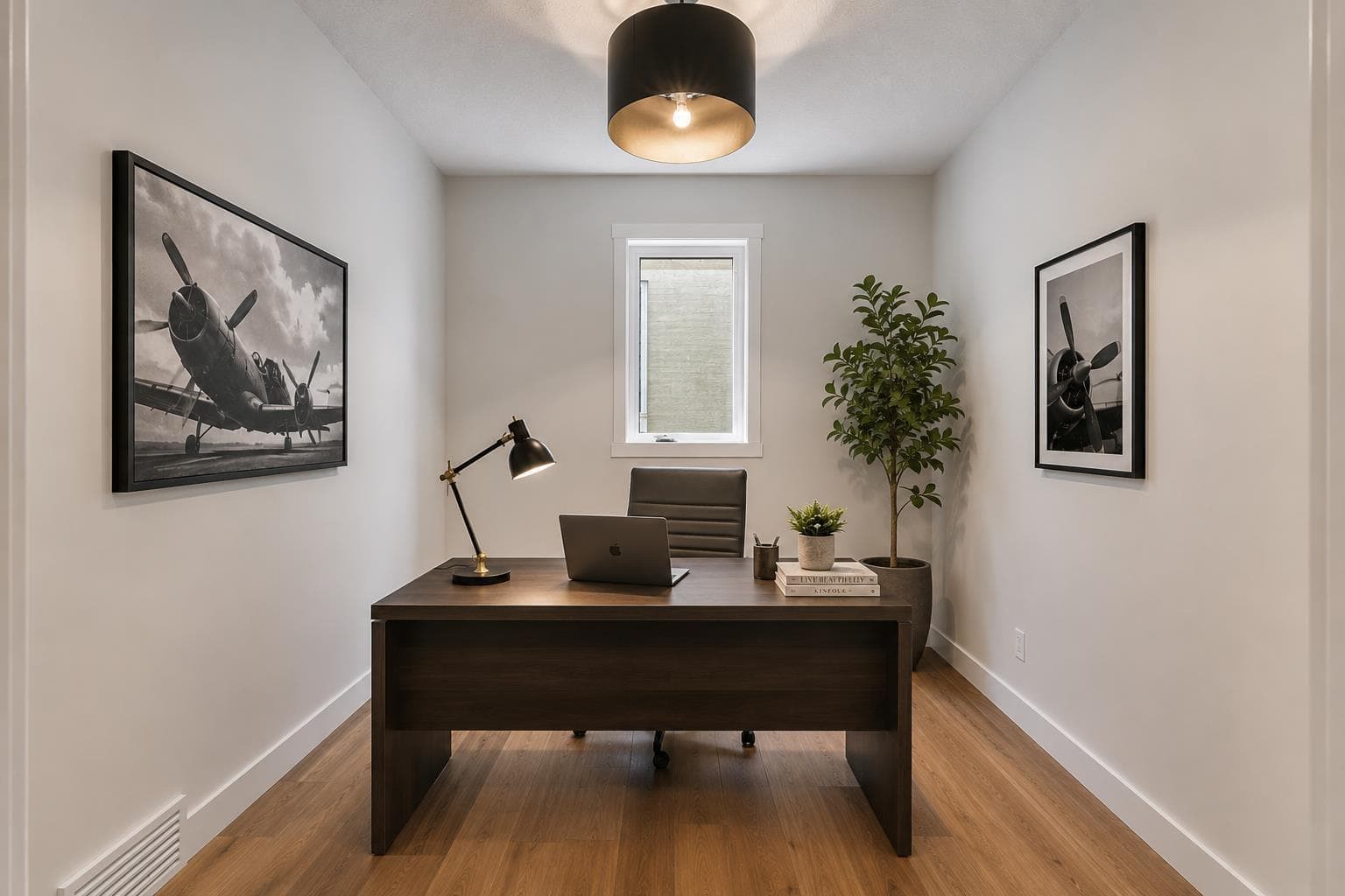 236 Marina Grove SE — photo 4