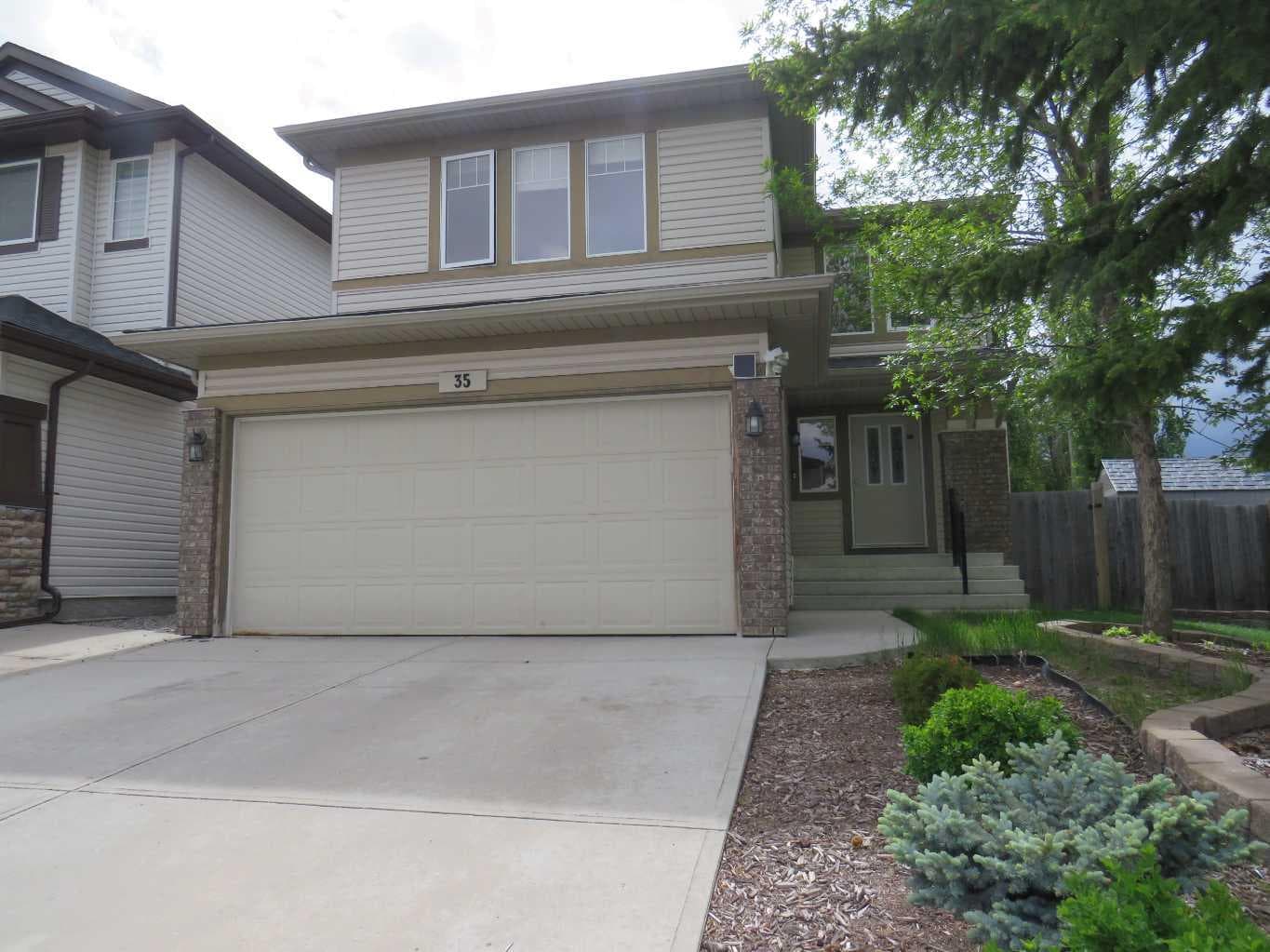 35 Panamount View NW — photo 2