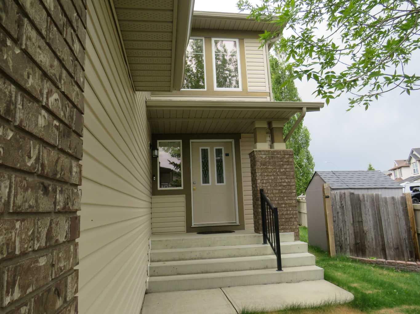 35 Panamount View NW — photo 4