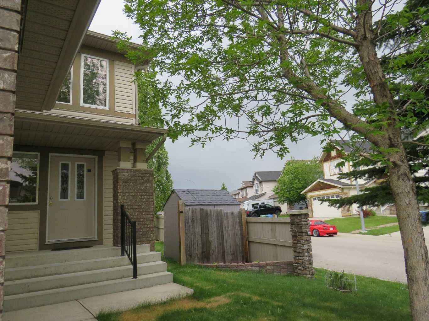35 Panamount View NW — photo 5