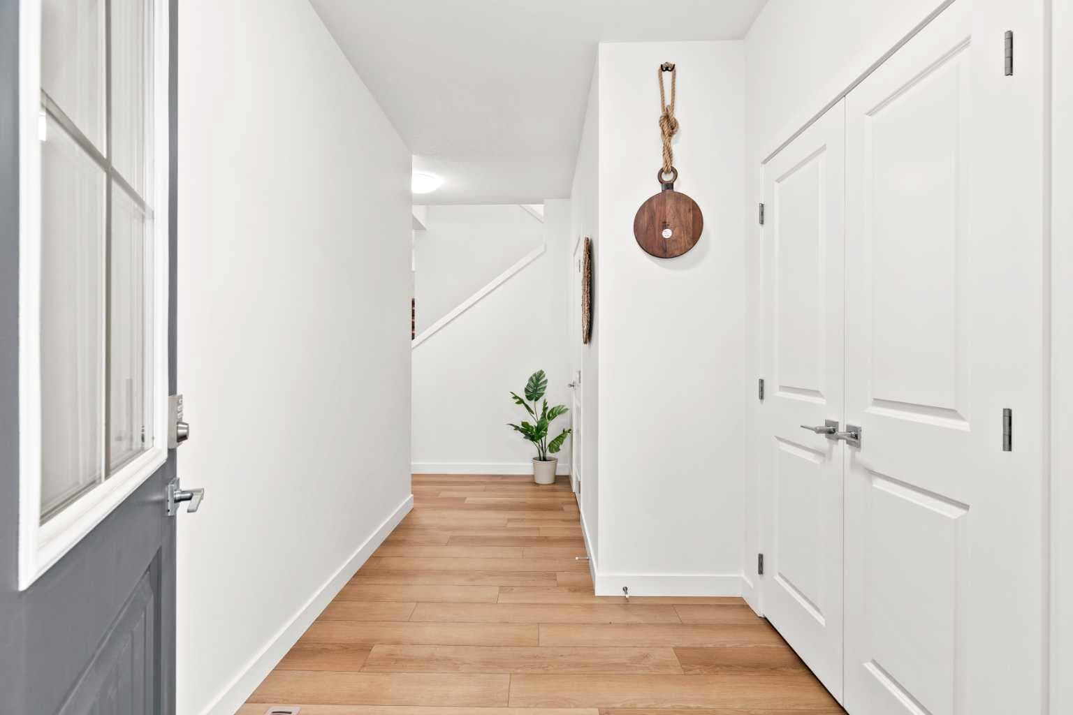 40 Willow Green SW — photo 4