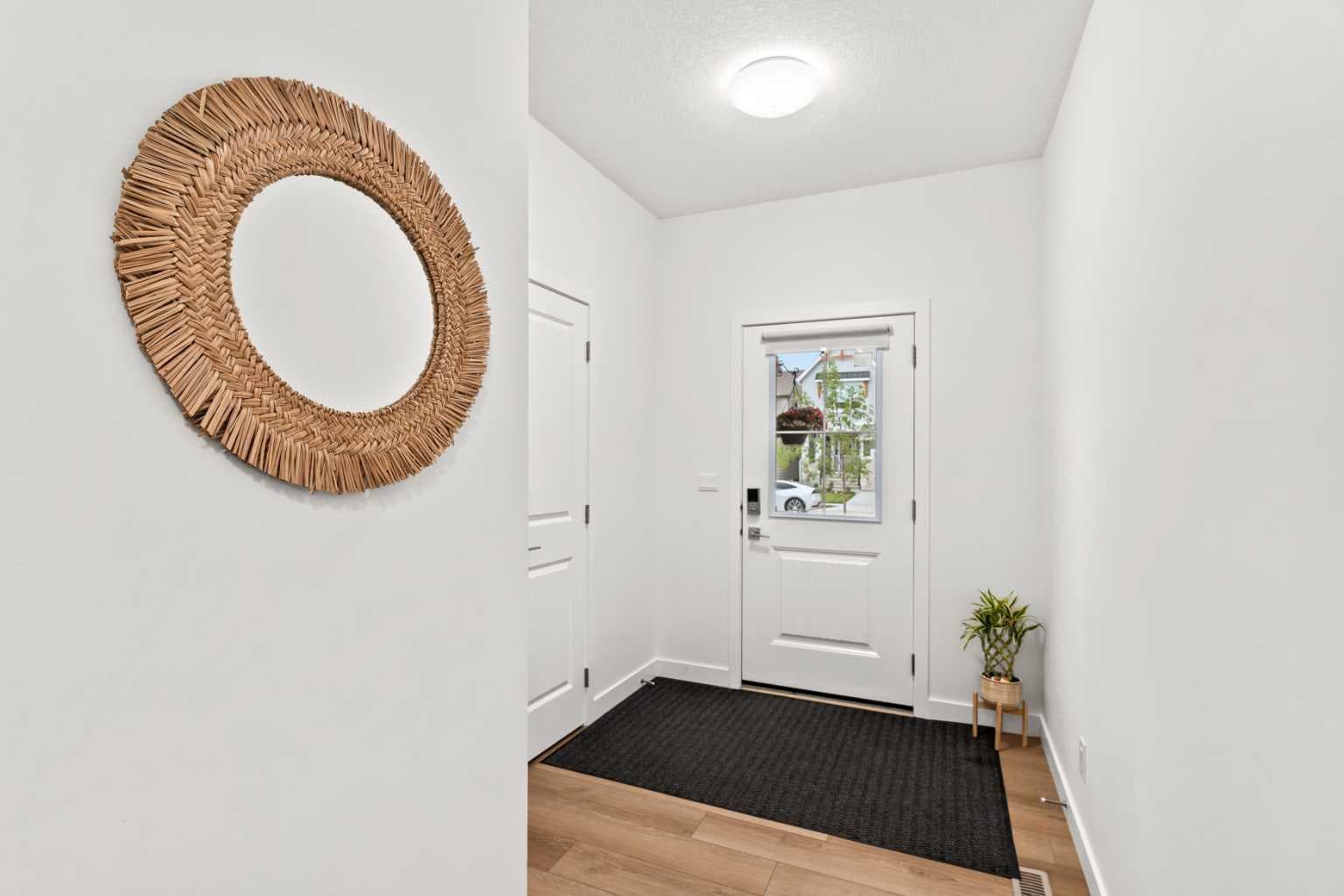 40 Willow Green SW — photo 5