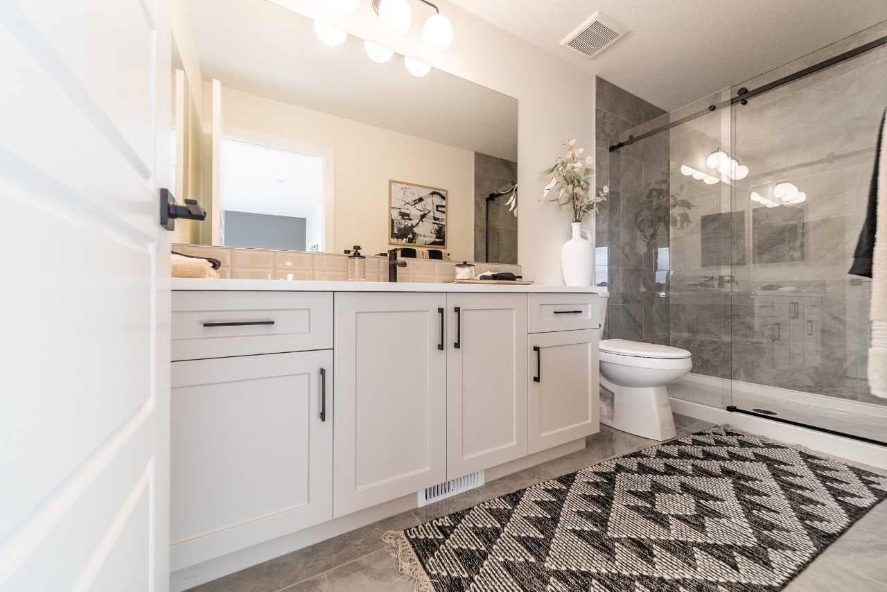 160 Snowberry Common SE — photo 3
