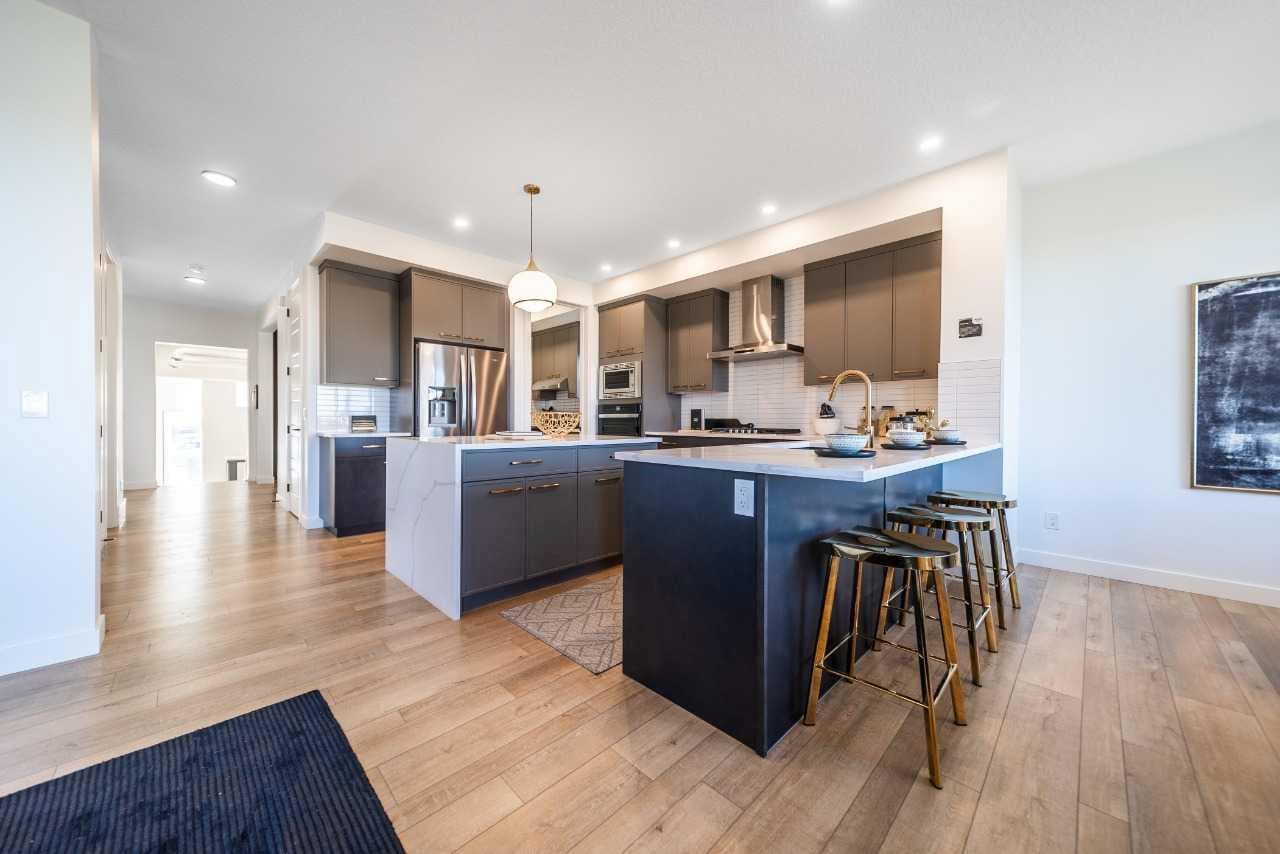 199 Bridgeport Circle — photo 2