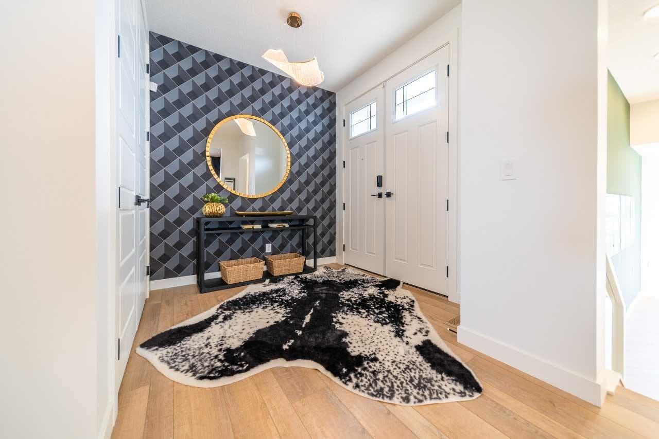 199 Bridgeport Circle — photo 3