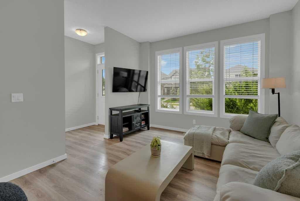 1293 Legacy Circle SE — photo 2