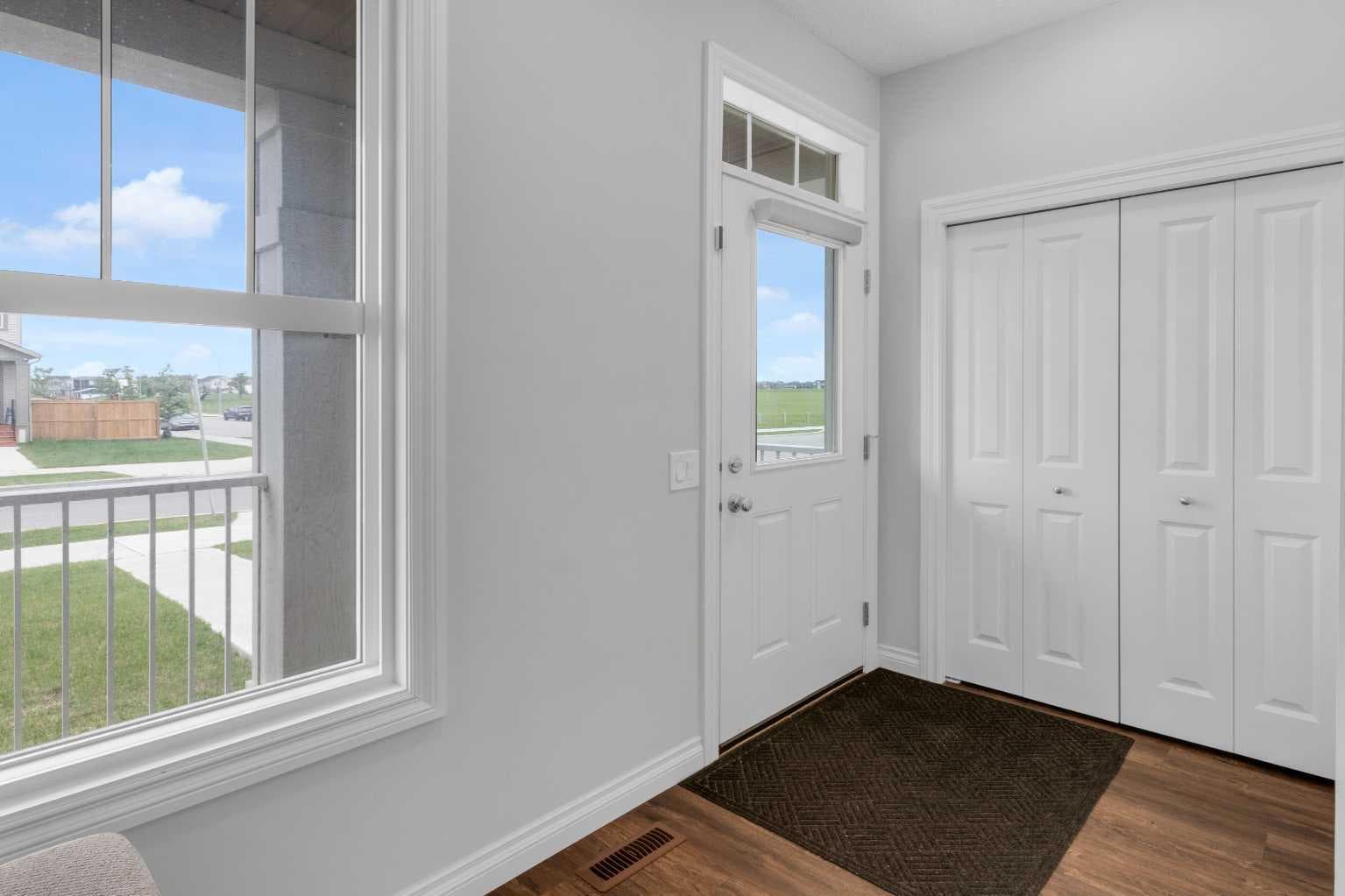 106 Cornerbrook Manor NE — photo 4