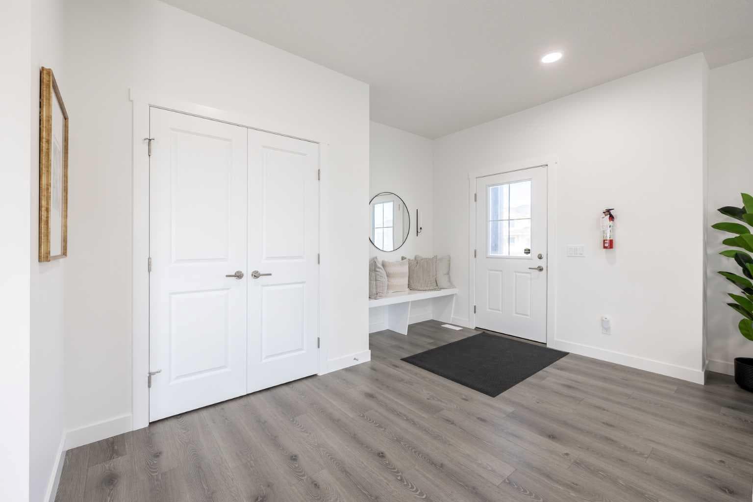236 Belmont Way SW — photo 3
