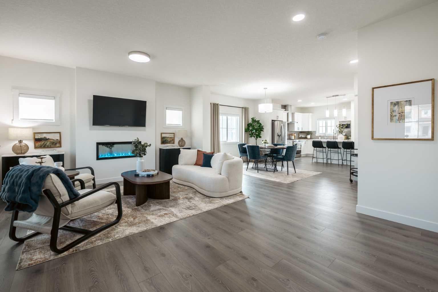 236 Belmont Way SW — photo 5