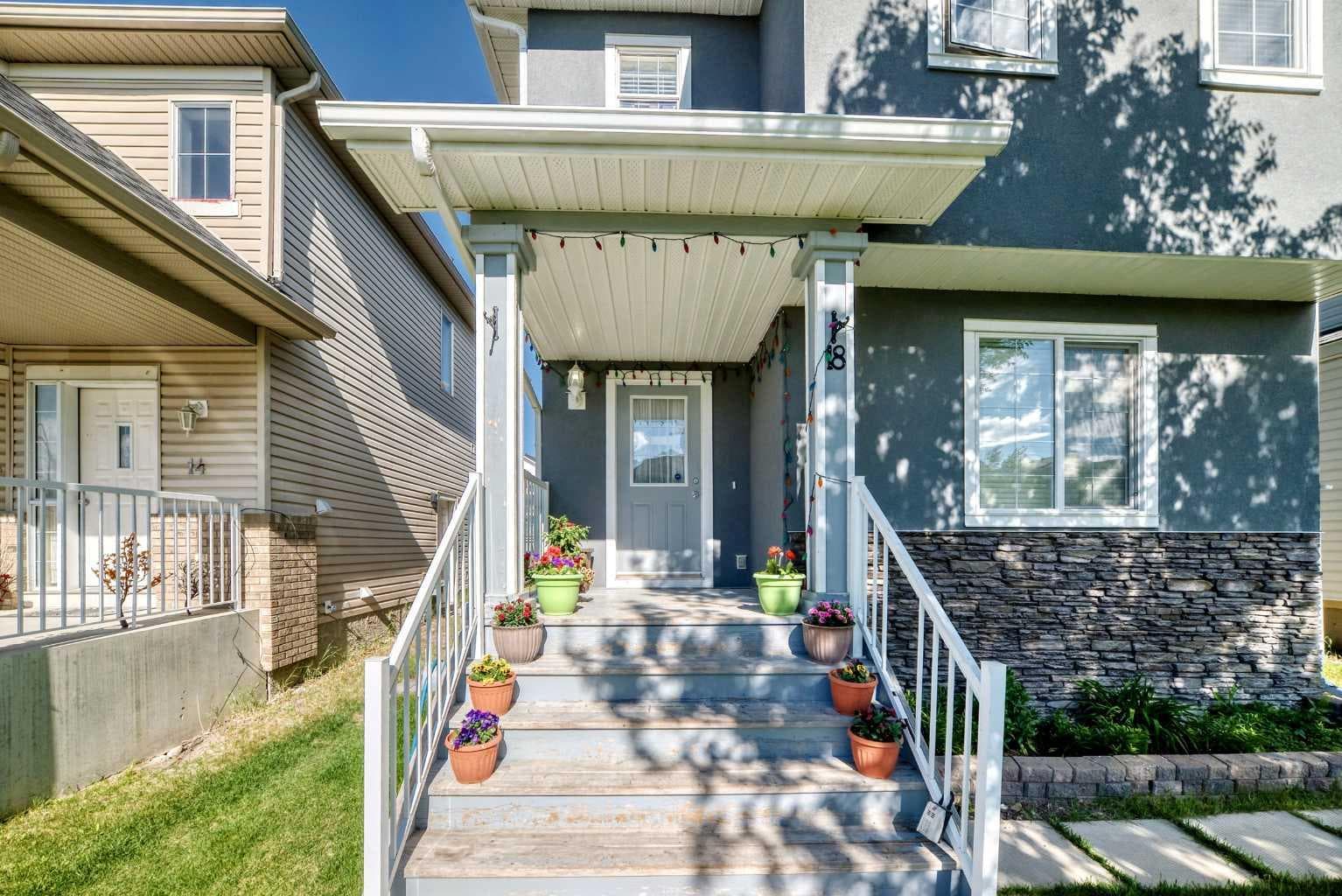 18 Taralake Gardens NE — photo 2