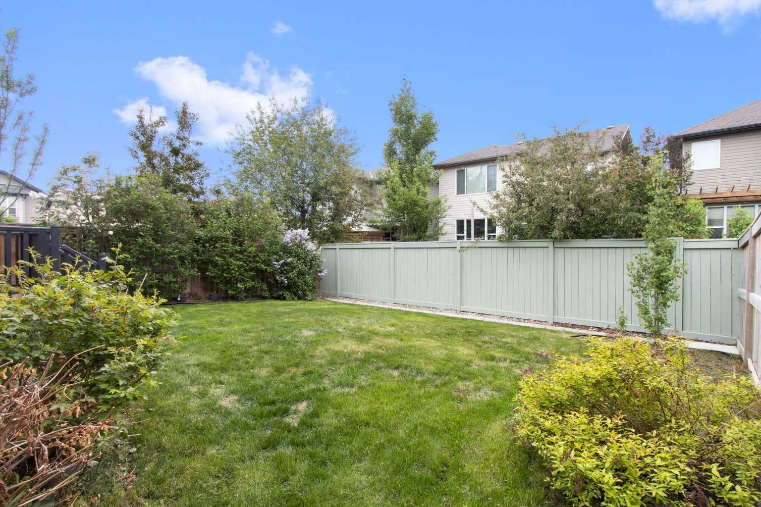 116 Brightoncrest Manor SE — photo 2