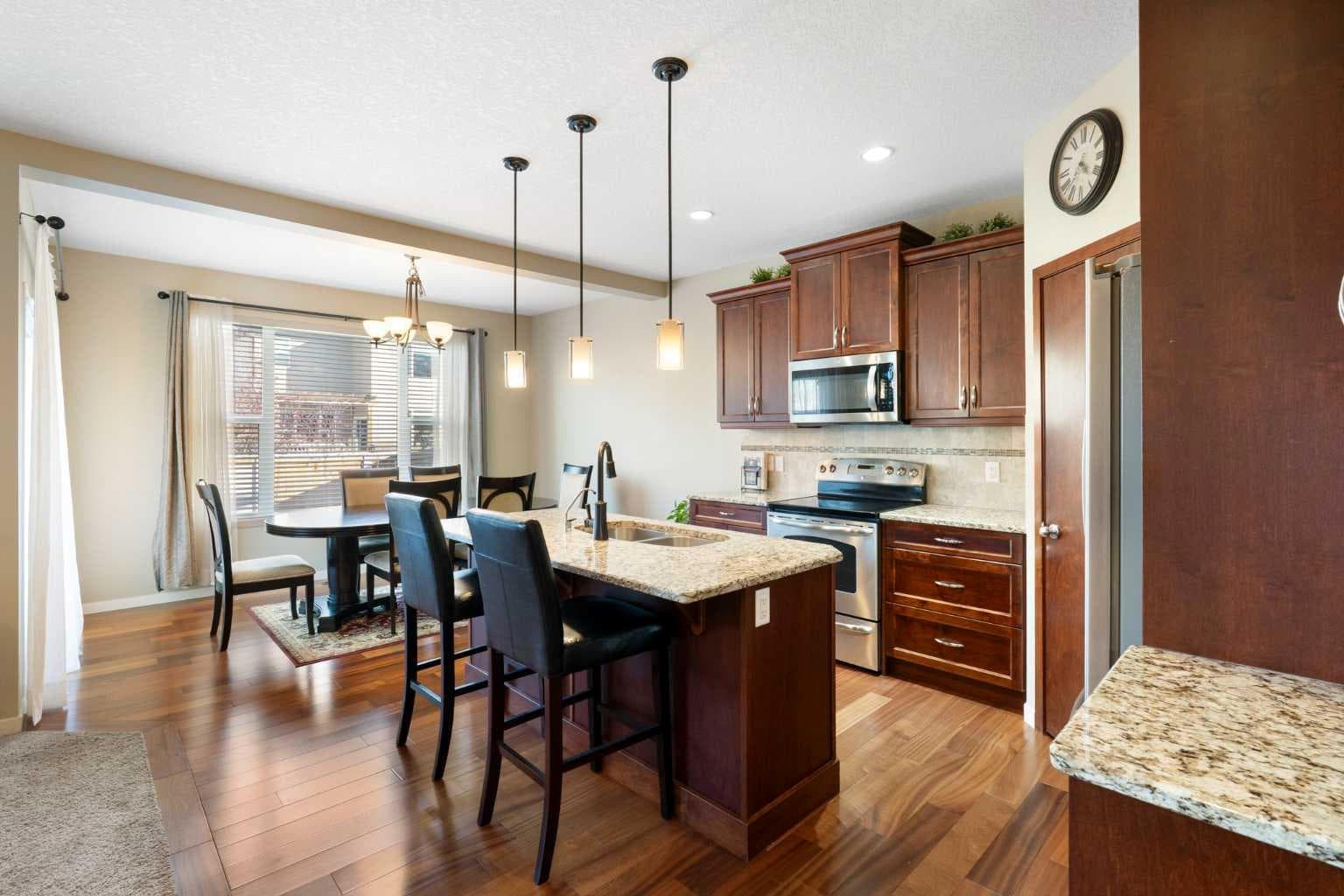 116 Brightoncrest Manor SE — photo 3