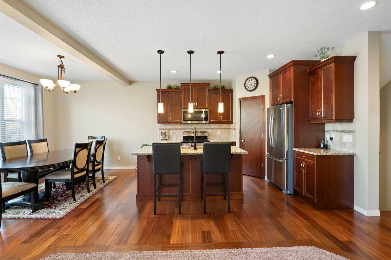 116 Brightoncrest Manor SE — photo 4