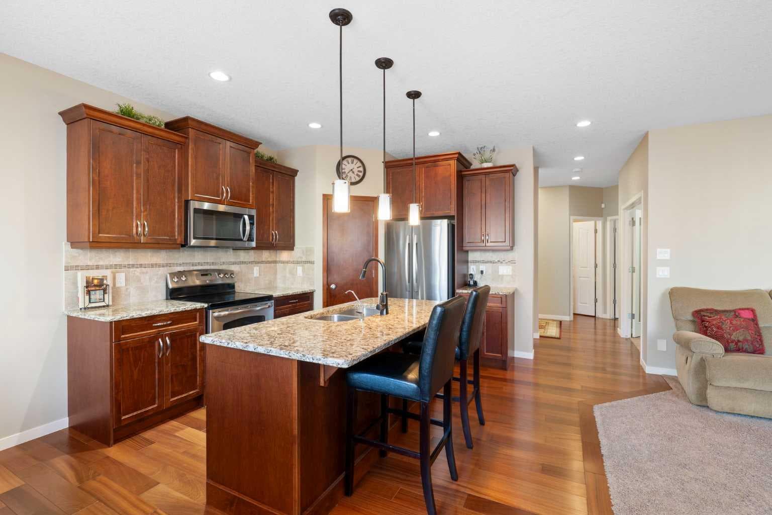 116 Brightoncrest Manor SE — photo 5