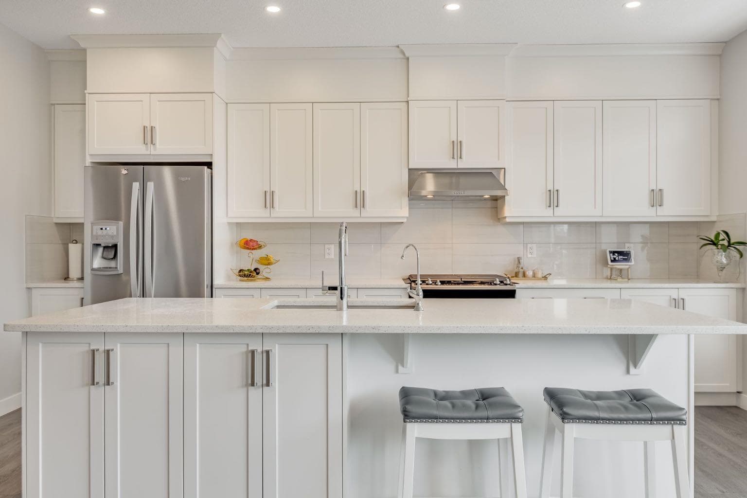 107 Howse Road NE — photo 3