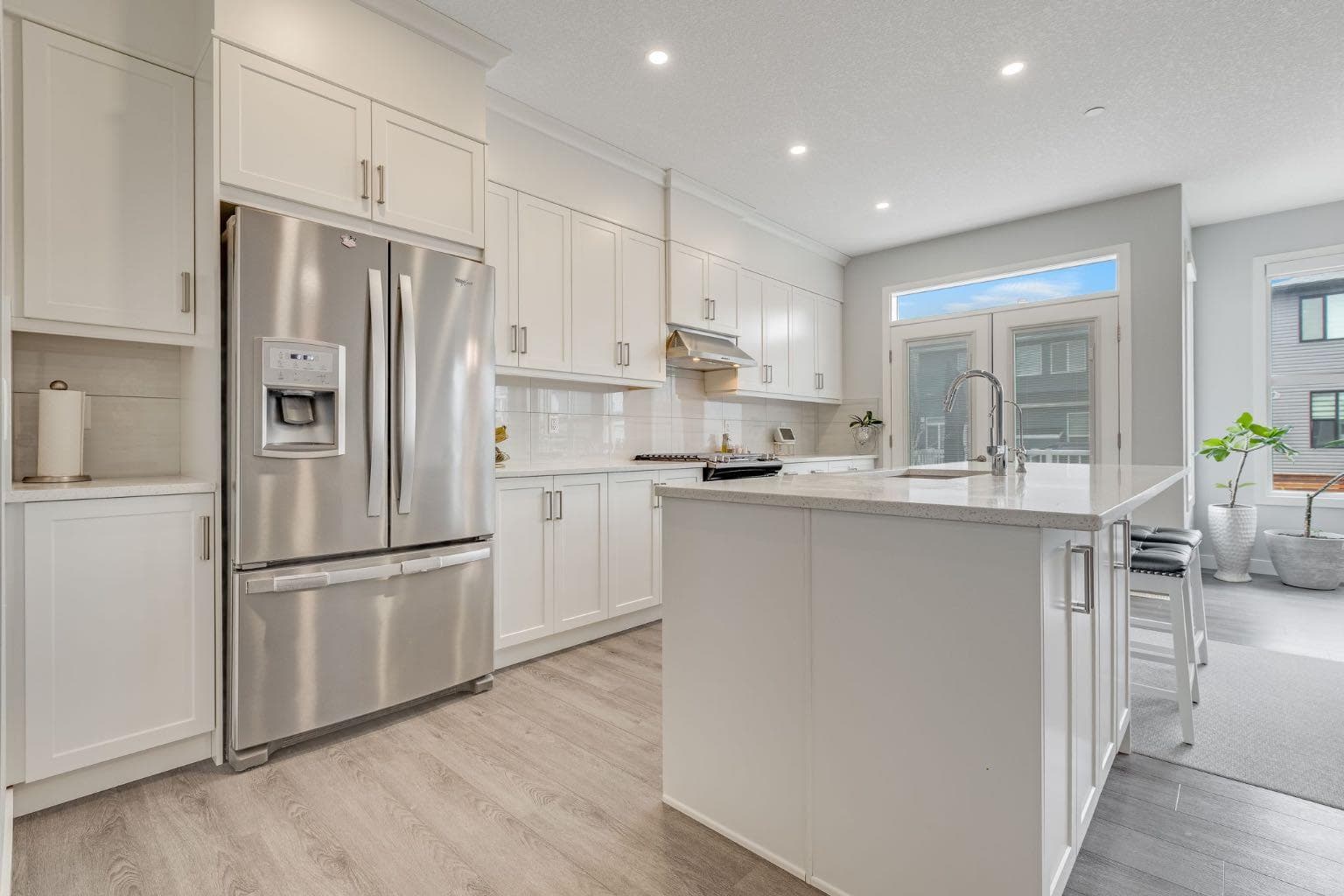 107 Howse Road NE — photo 4