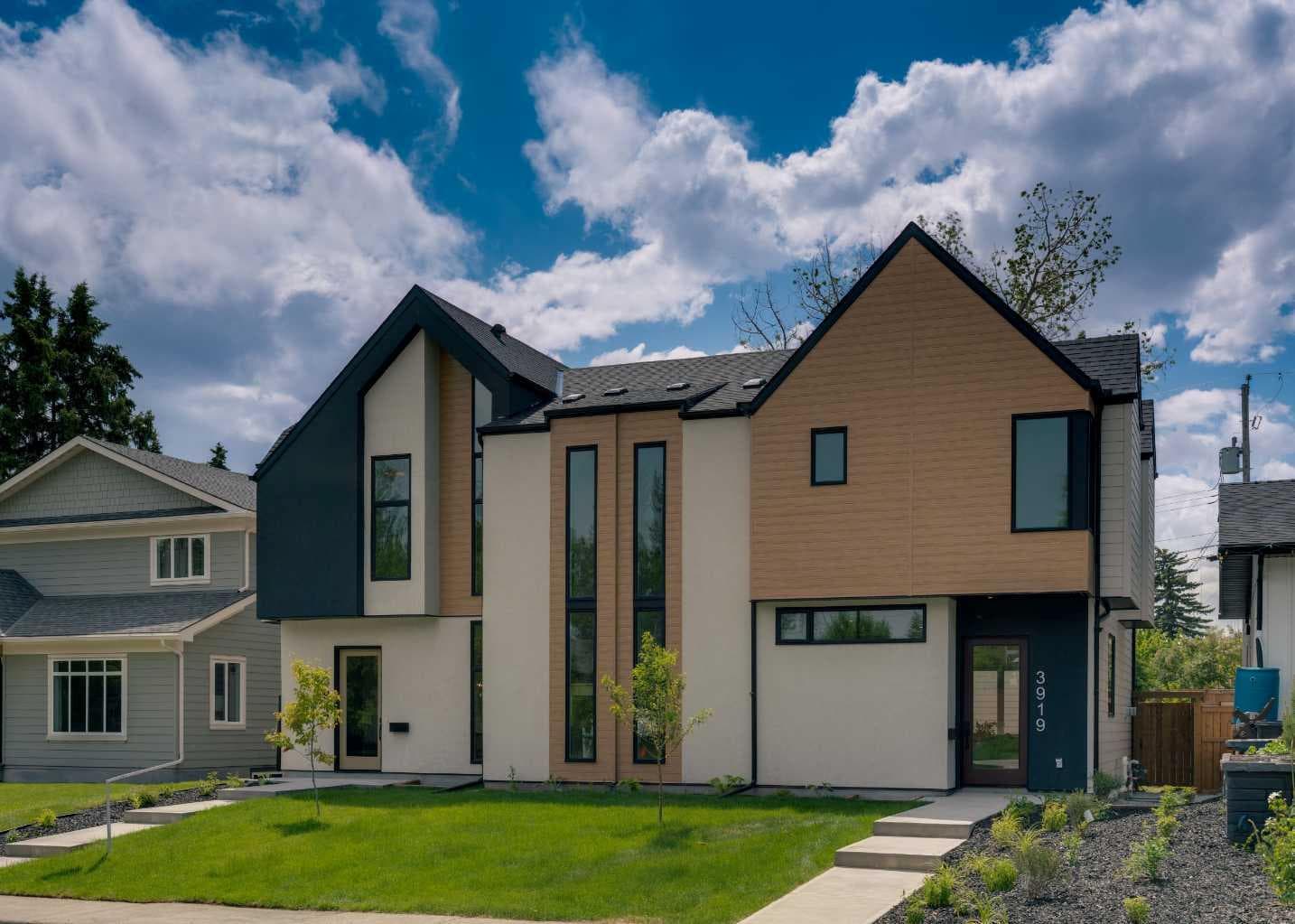 3919 23 Avenue SW — photo 3