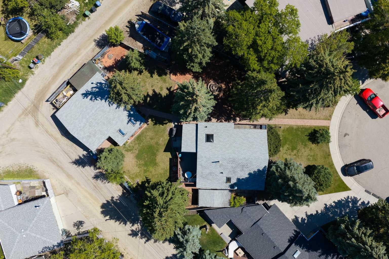 310 Huntham Place NE — photo 3