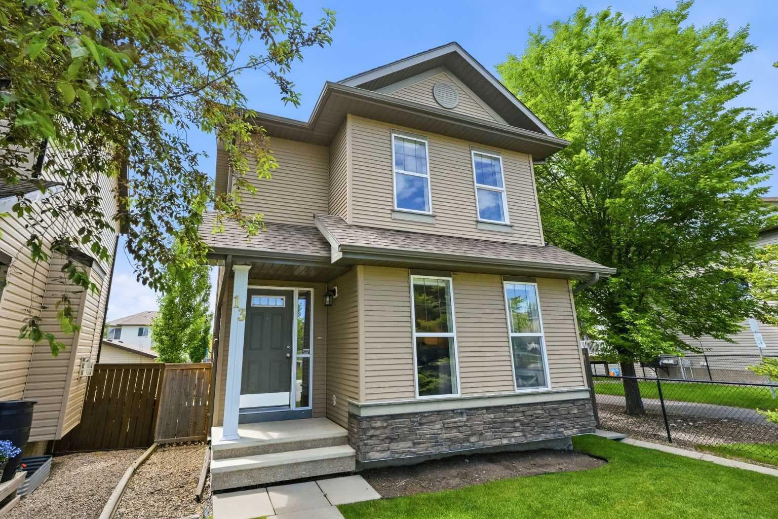 13 Drake Landing Way — photo 3