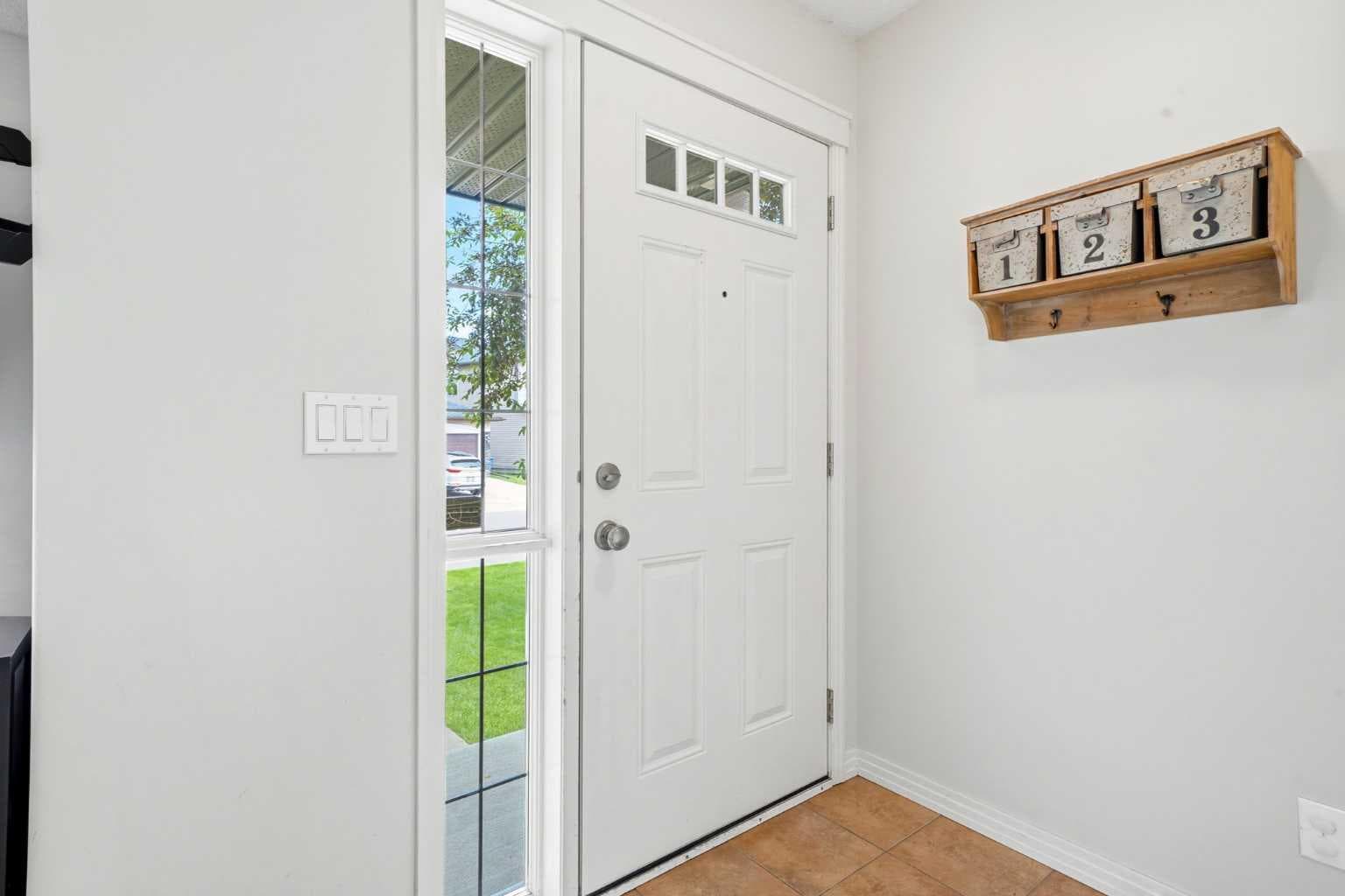 13 Drake Landing Way — photo 4