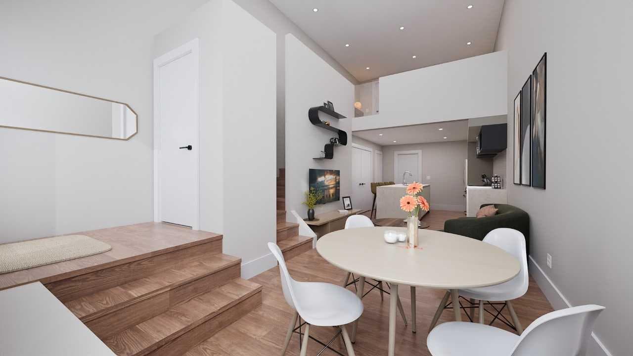 811, 155 Crimson Ridge Place NW — photo 2