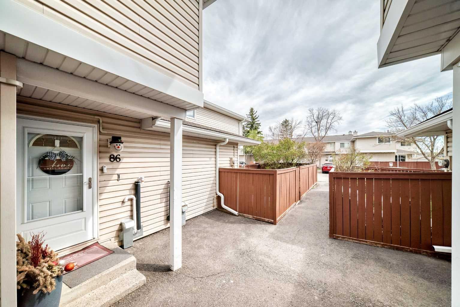 86, 1155 Falconridge Drive NE — photo 1