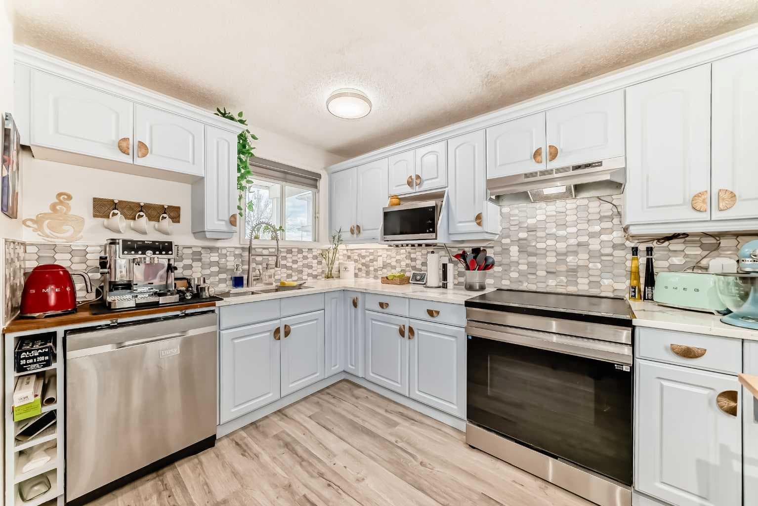 86, 1155 Falconridge Drive NE — photo 3