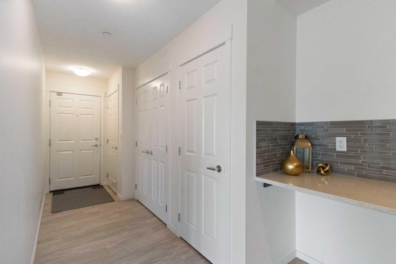 4308, 215 Legacy Boulevard SE — photo 2