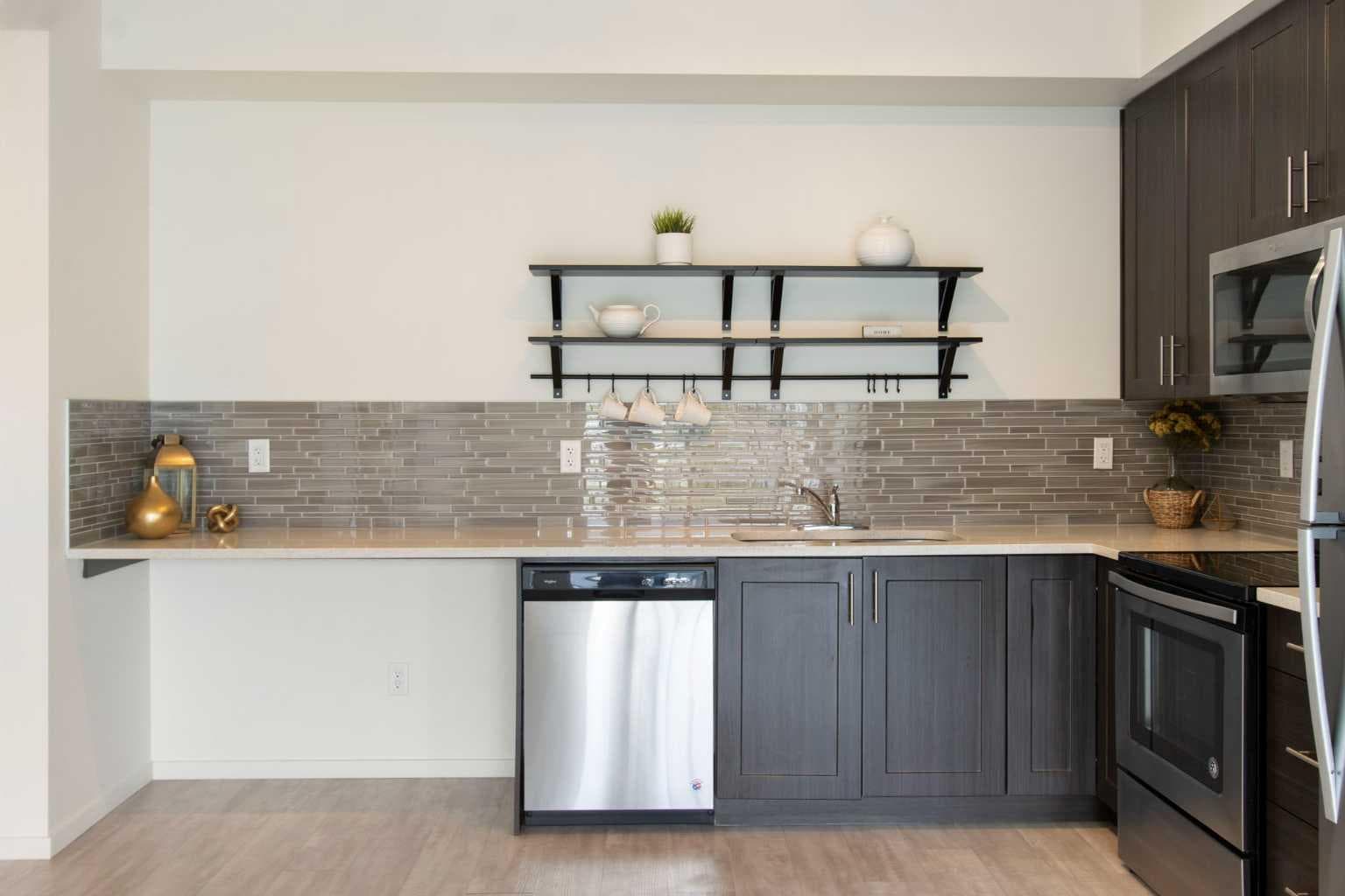 4308, 215 Legacy Boulevard SE — photo 5