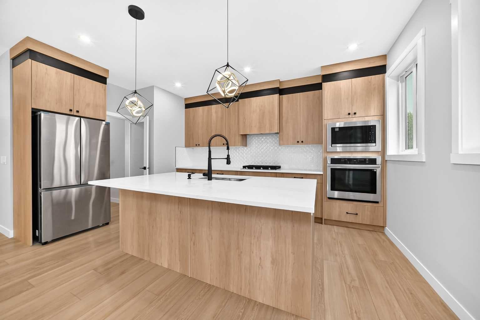 14 Napoleon Meadows Way — photo 3