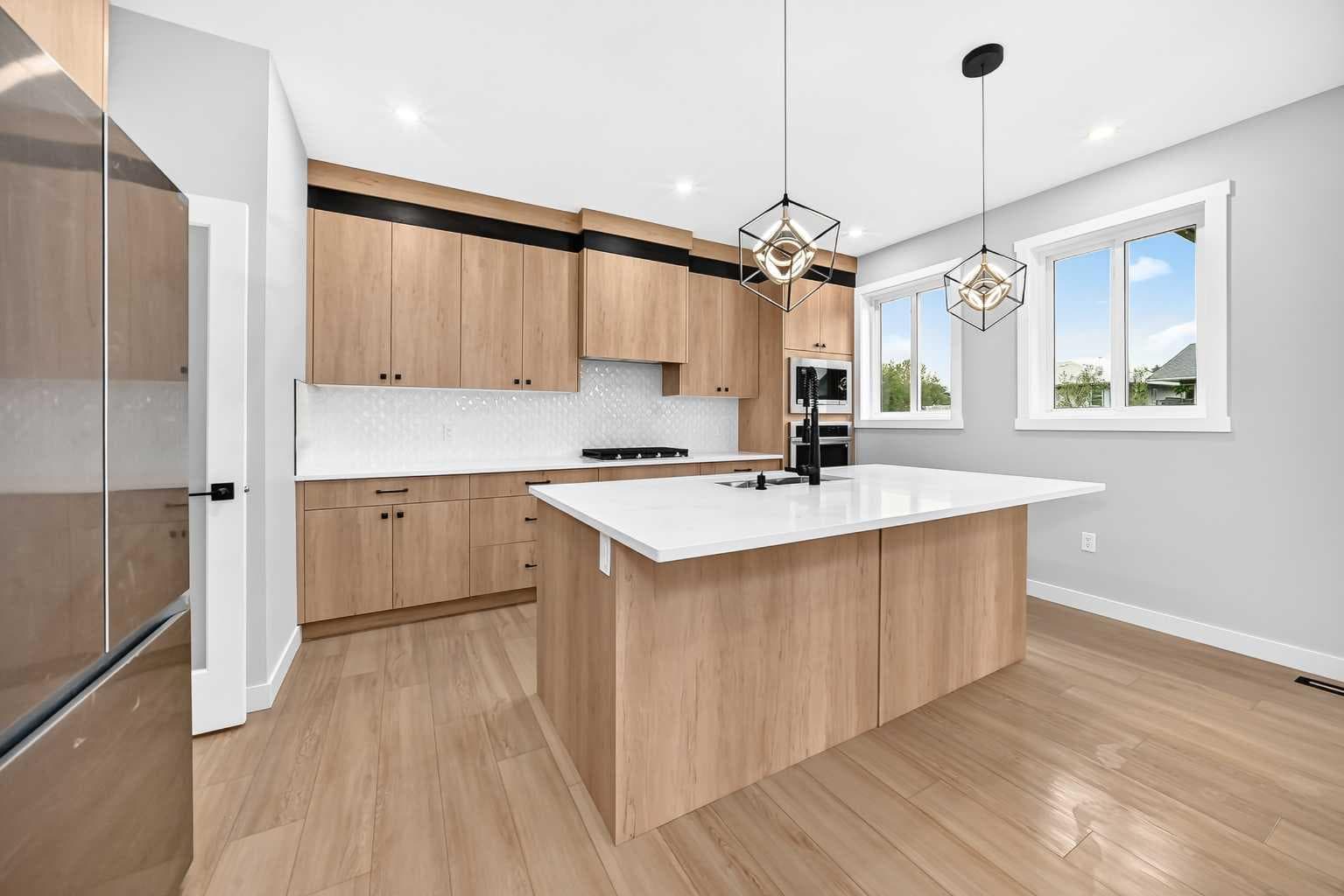 14 Napoleon Meadows Way — photo 4