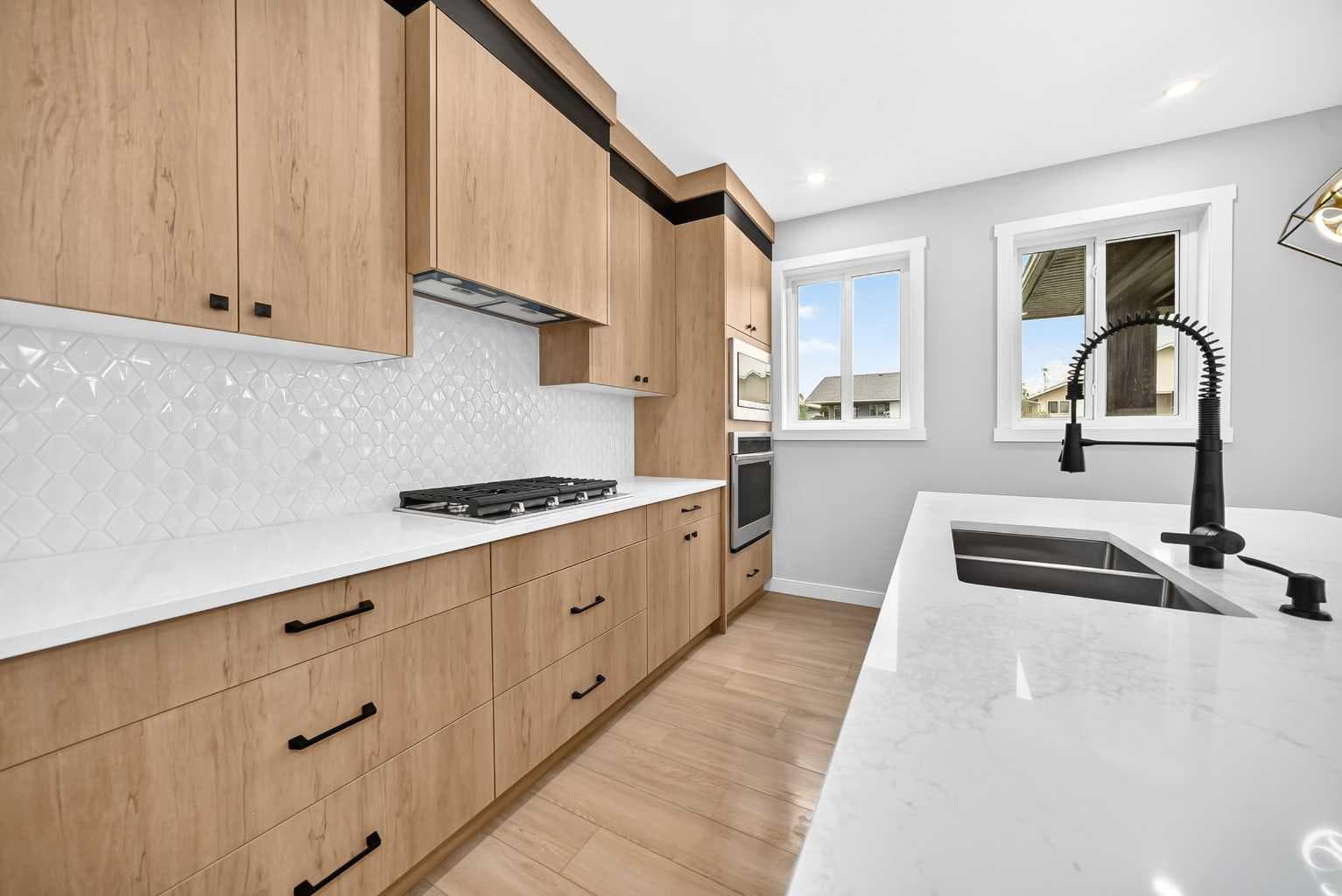 14 Napoleon Meadows Way — photo 5