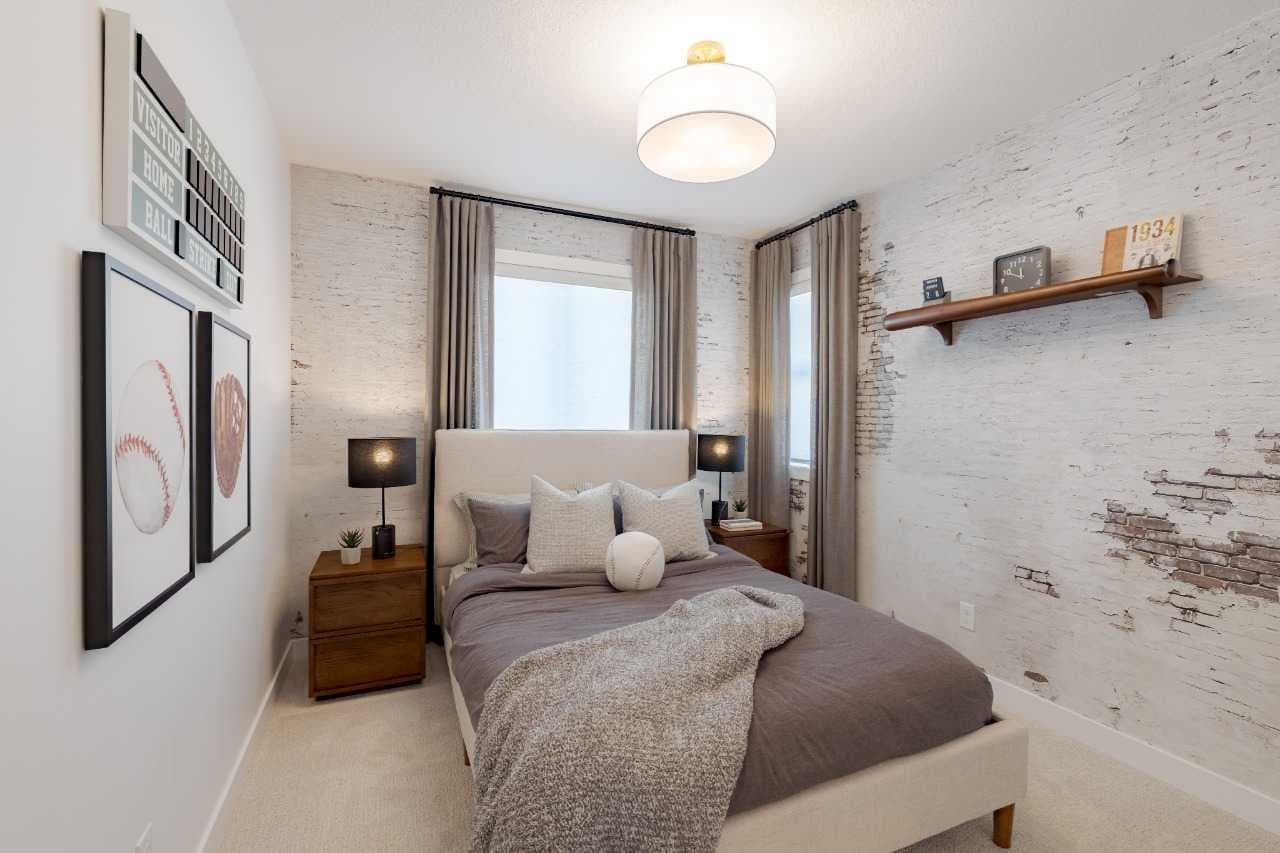 461 Rosemary Gardens SE — photo 5