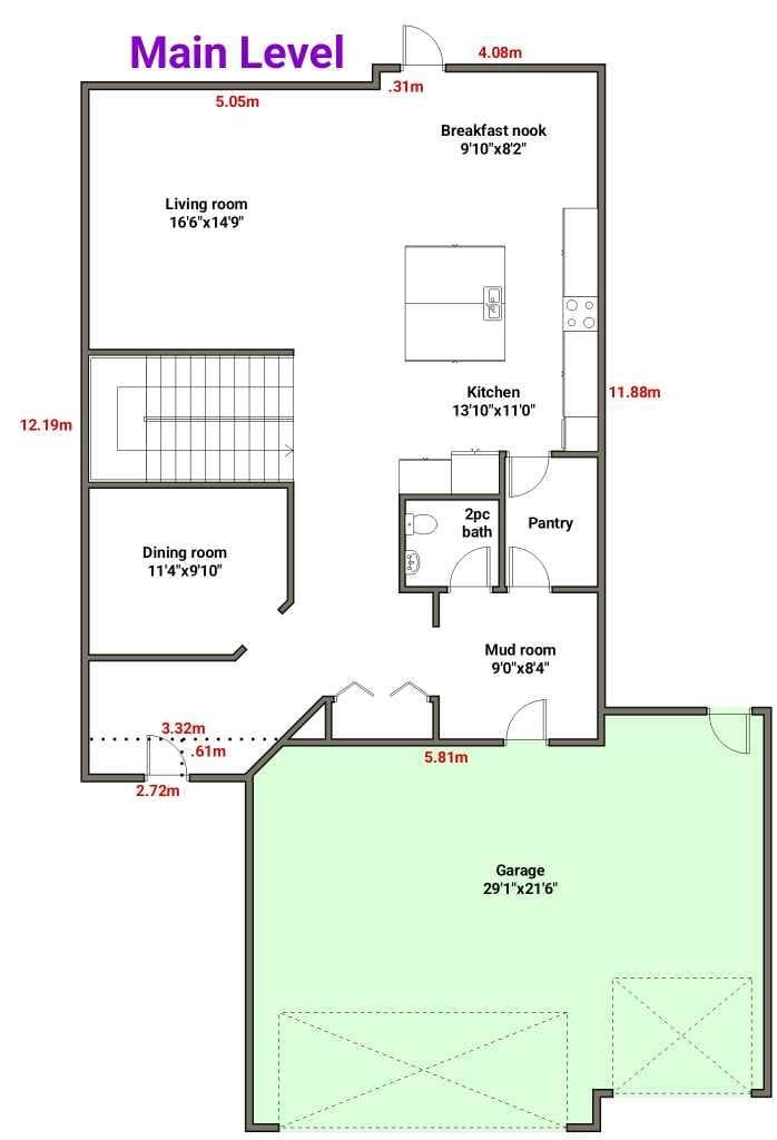 237 Kinniburgh Way — photo 3