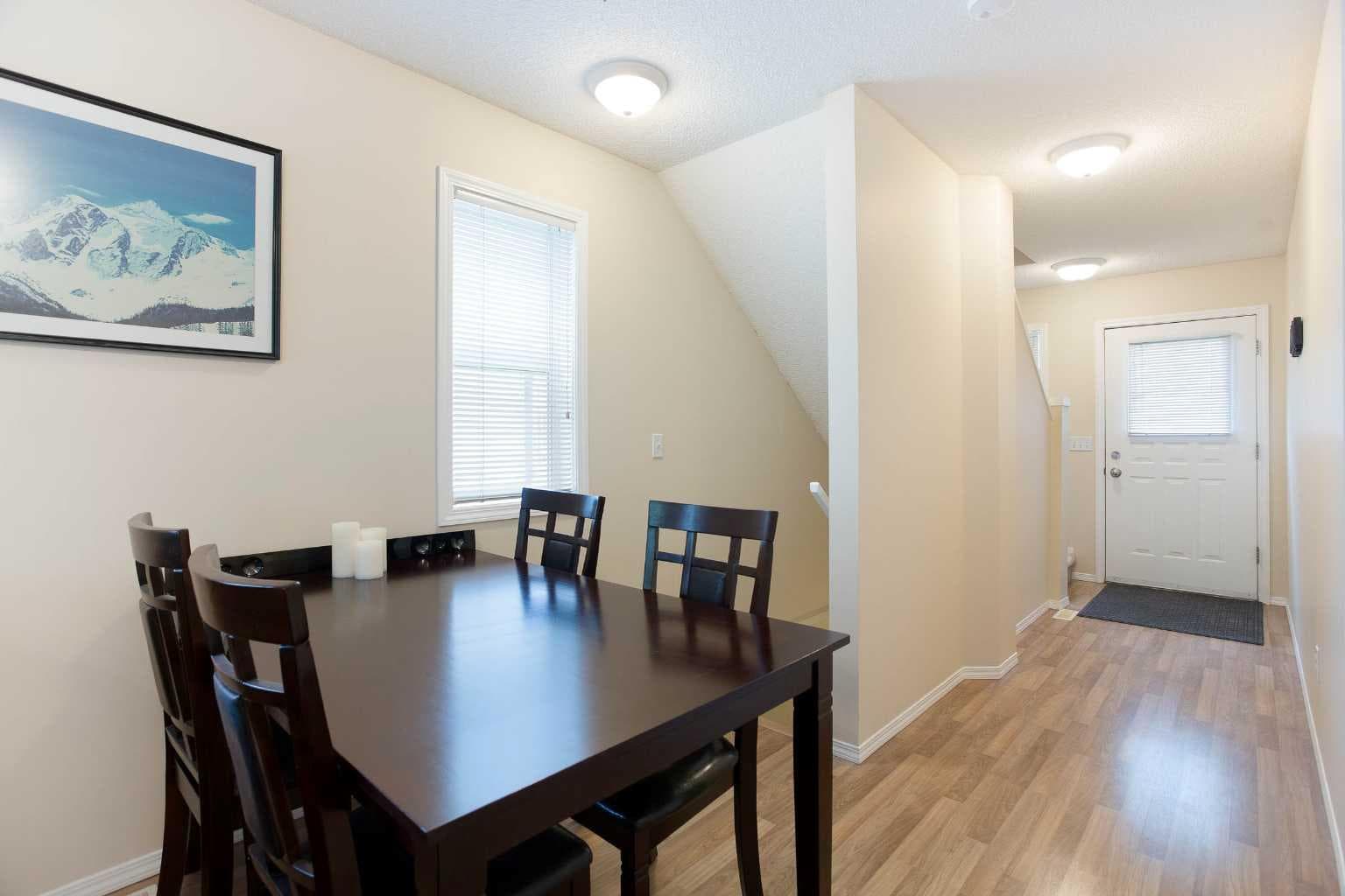 79 Citadel Point NW — photo 4
