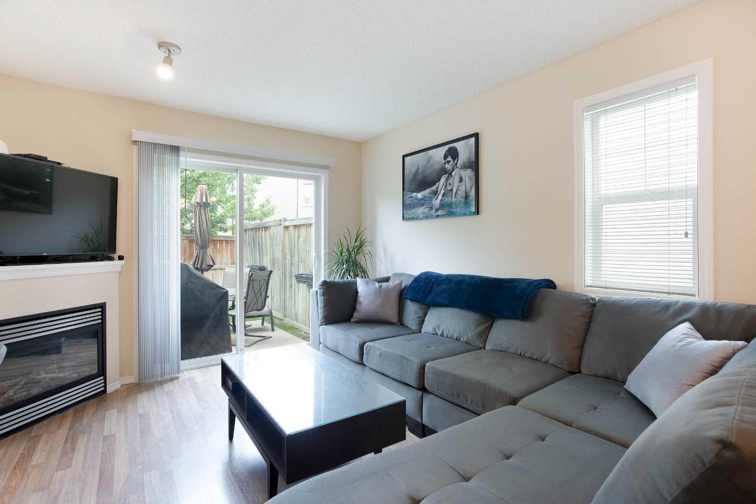 79 Citadel Point NW — photo 5