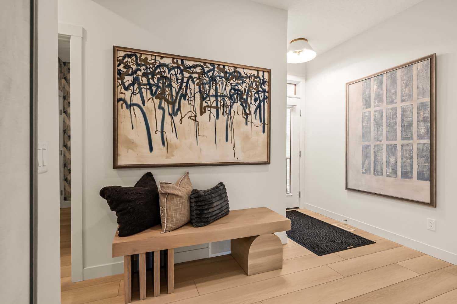 148 Lucas Green NW — photo 2