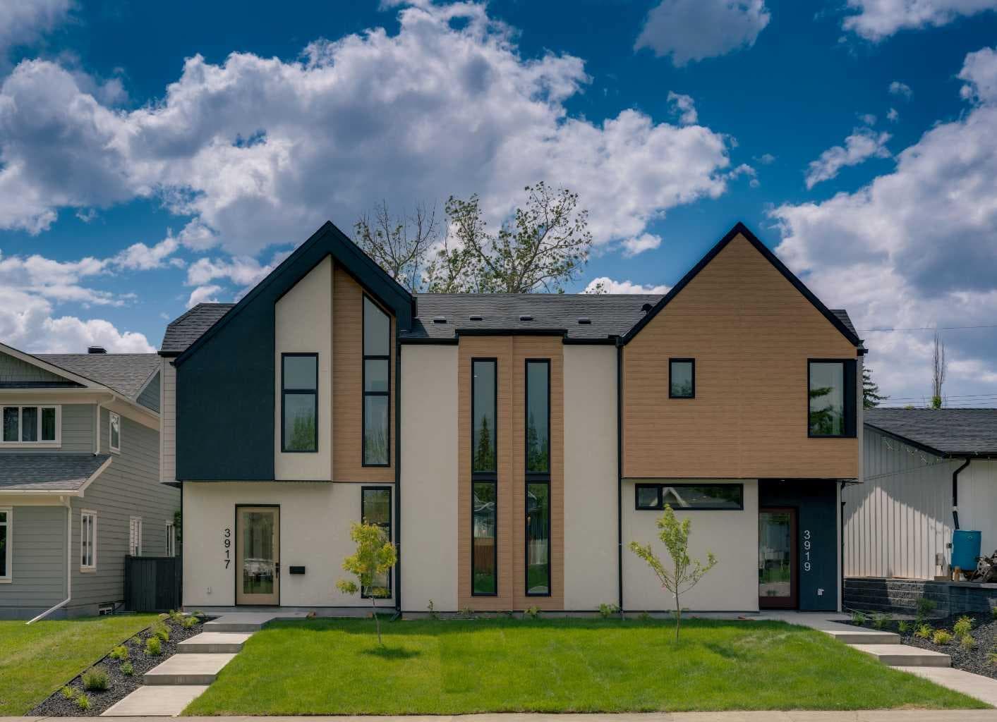 3917 23 Avenue SW — photo 2